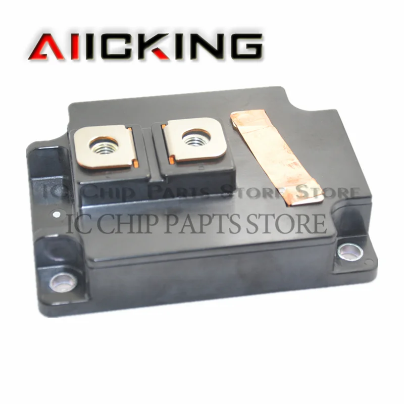 IGBT 모듈 (P 시리즈), 1400V 600A , 100% 정품, 주식, 1MBI600PX-140, 1MBI600PX, 무료 배송, 1 개