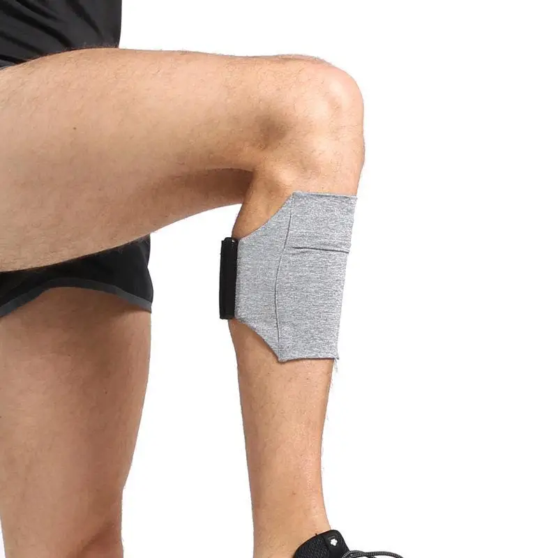 bolsa-de-perna-invisivel-para-esportes-equipamento-de-corrida-unissex-bolsa-para-celular-novo-acessorio-de-perna-para-homens-e-mulheres