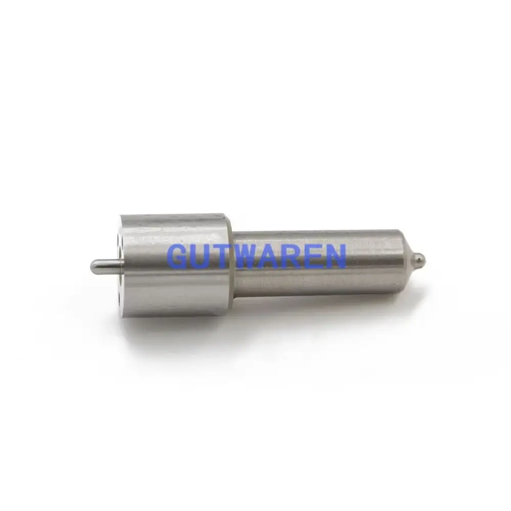 

Дизельная форсунка 1 комплект = 12 шт. DOP18S160-1425 DLLA16S561N389 DLLA166S374NP6 DLL150S328NP52 BDLL150S6841CF Инжекторный насос