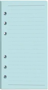 10 best sales Astuccio per penna stilografica - №10