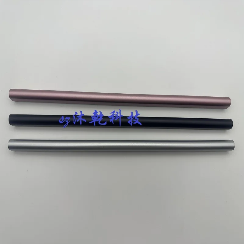 For Asus A Bean Ado… - image