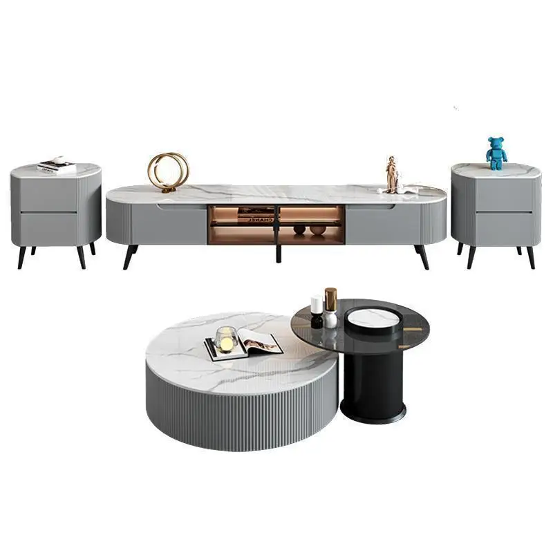Hot Selling Good Quality Chinese Tea Table Small Side Table Wholesale Cheap Price Tea Art Coffee Table Runner for Home