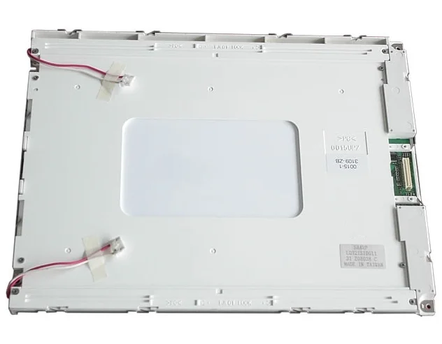 

LQ121S1DG11 Original 12.1-inch LCD screen