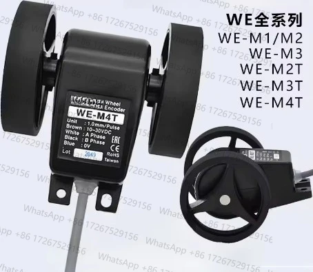 original-tachymetre-m3t-m4t-m1-m2-m3