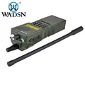 PRC-152 Dummy