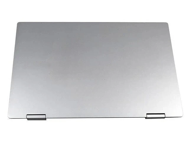 For Samsung 13.3