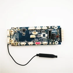 SG906 PRO SG-906 PRO RC Quadcopter Spare Parts Fly control Receiver