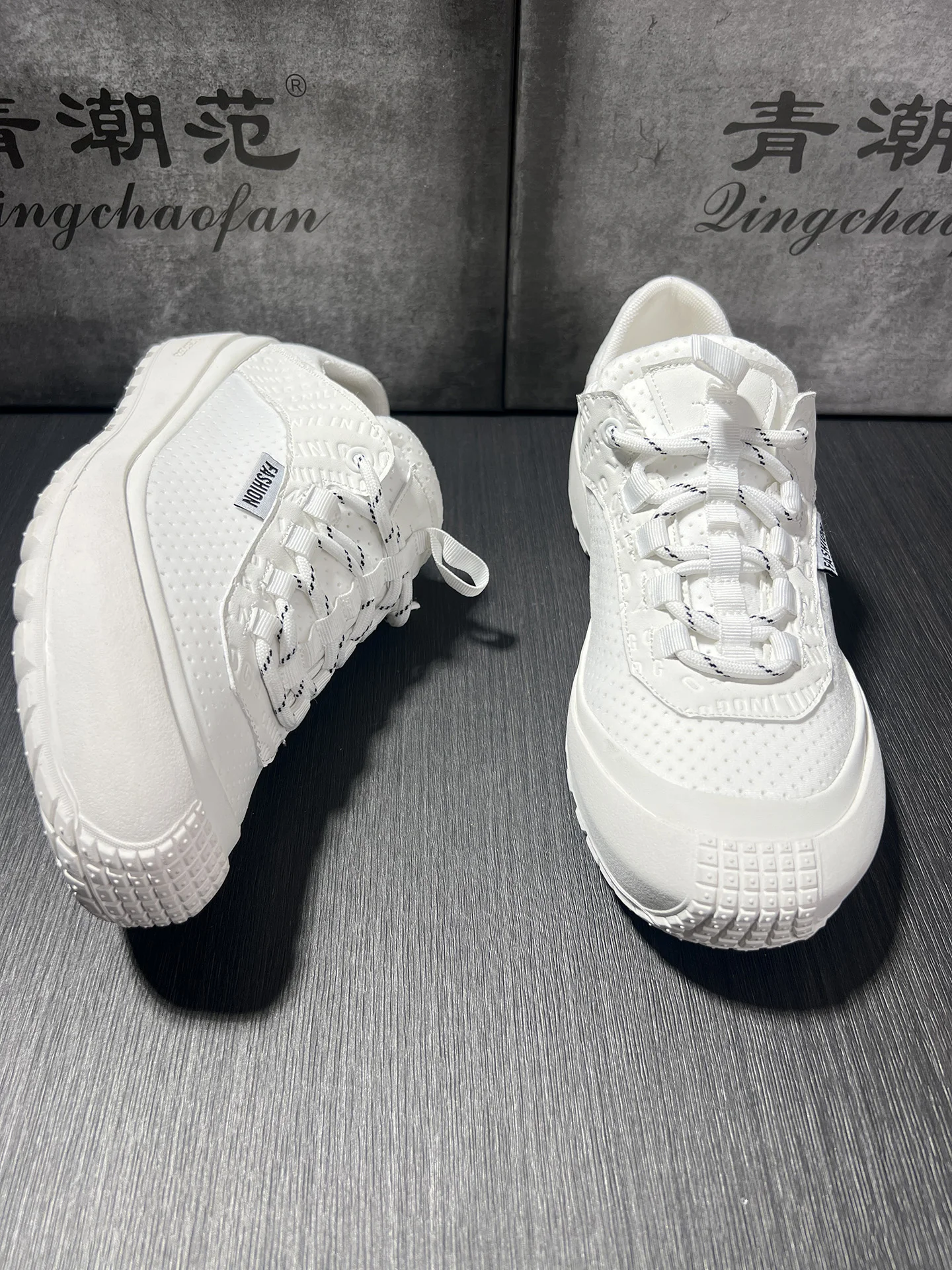 nuevos-zapatos-casuales-de-verano-para-hombre-transpirables-con-suela-gruesa-a-la-moda-con-cordones-ligeros-y-versatiles