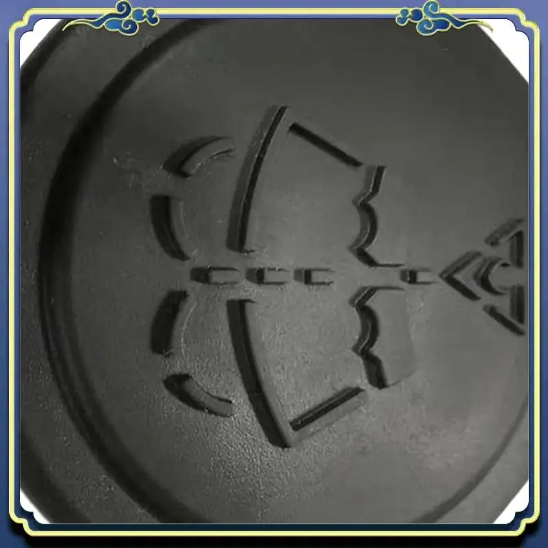 

AU16-Windshield Washer Fluid Reservoir Cap Cover 61667467951 For-BMW 1 3 5 Series 318Is 1993-1997 128I 2008 745I 2002-2005