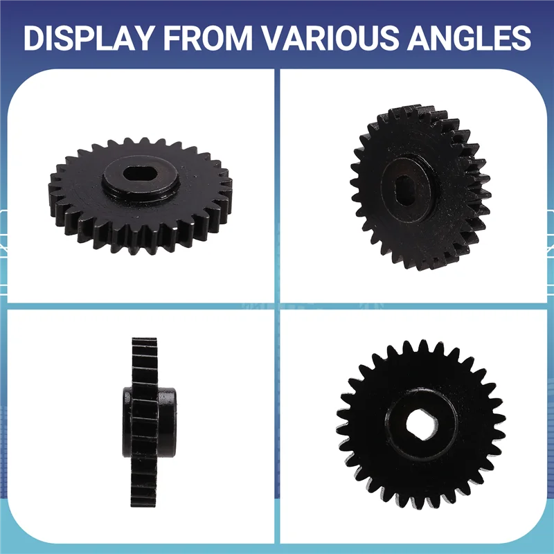 30t espelho lateral do carro dobrável engrenagem do motor para mazda 2 3 6 roadster demio axela atenza MX-5 CX-3 CX-4 CX-5 CX-7 CX-9