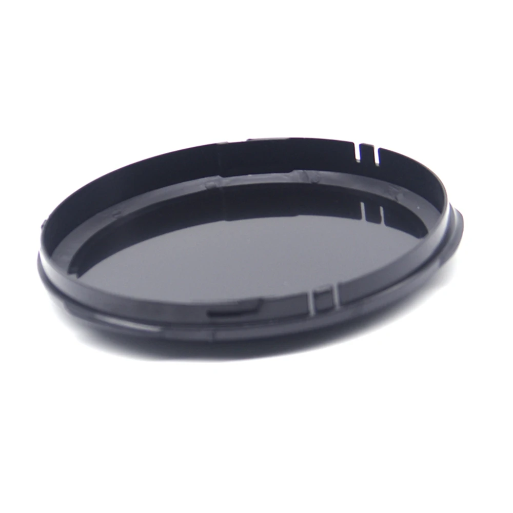 Professional Sun Film Solar Filter for Celestron NexStar CPC800 8SE Telescope Eclipses Sunspots Viewing view 5