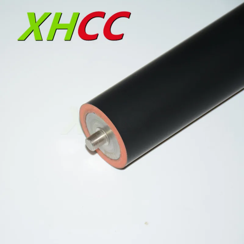 1pcs. Lower Fuser Pressure Roller for Sharp AR 550 620 Compatible AR550 AR620 Copier Spare Parts