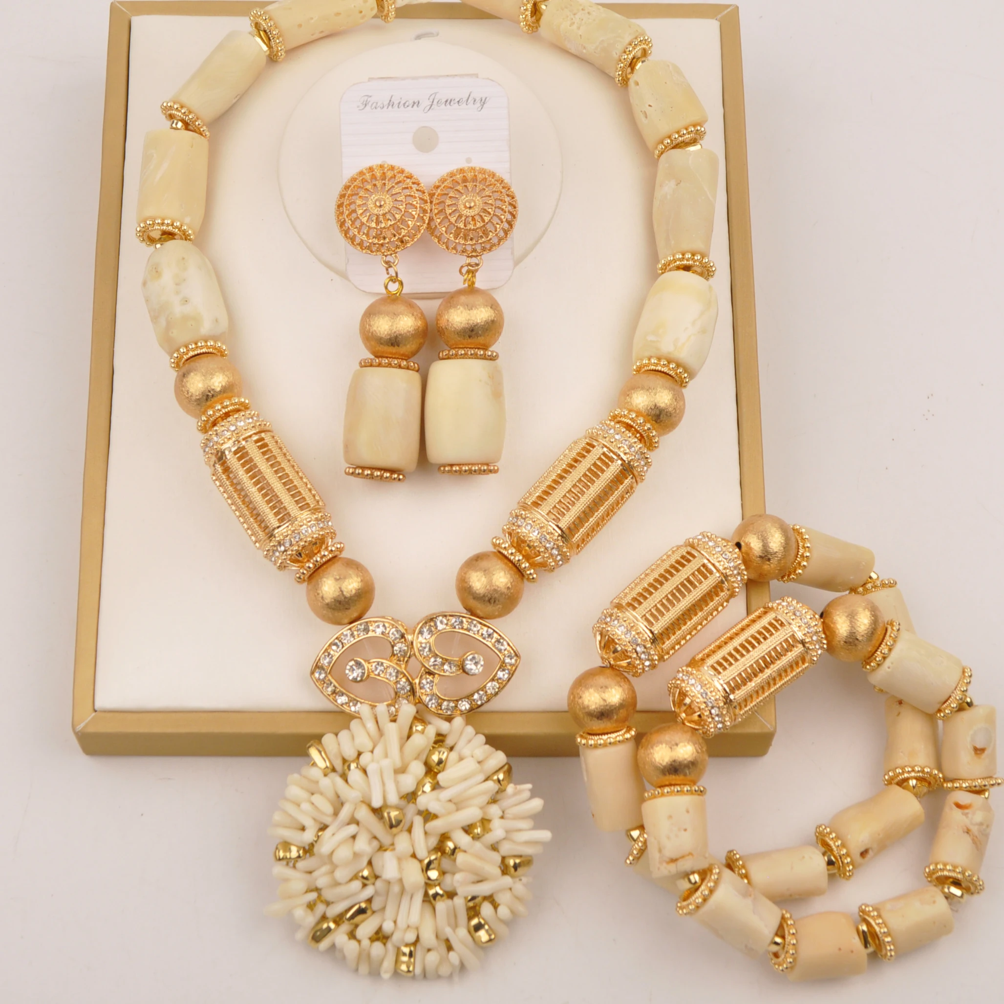 natural-white-coral-jewelry-set-african-wedding-beads-nigeria-bridal-jewelry-sets-for-women