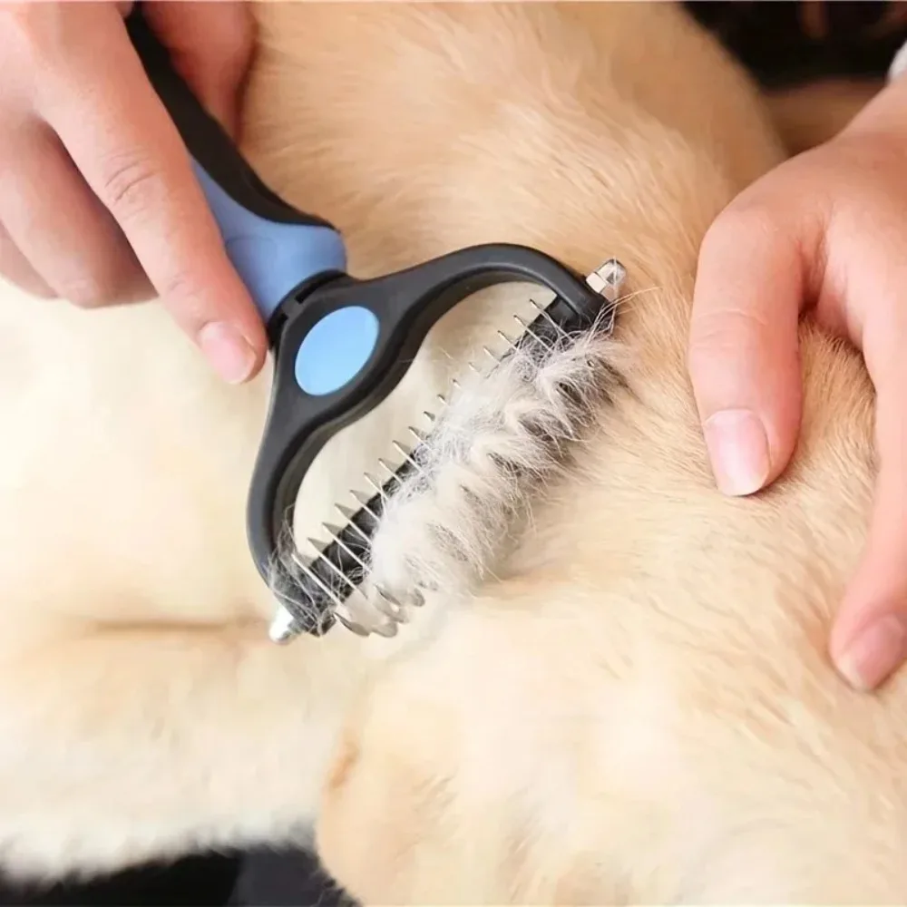 Thumbnail 4 - #59 Best Cat Grooming to Buy In 2026