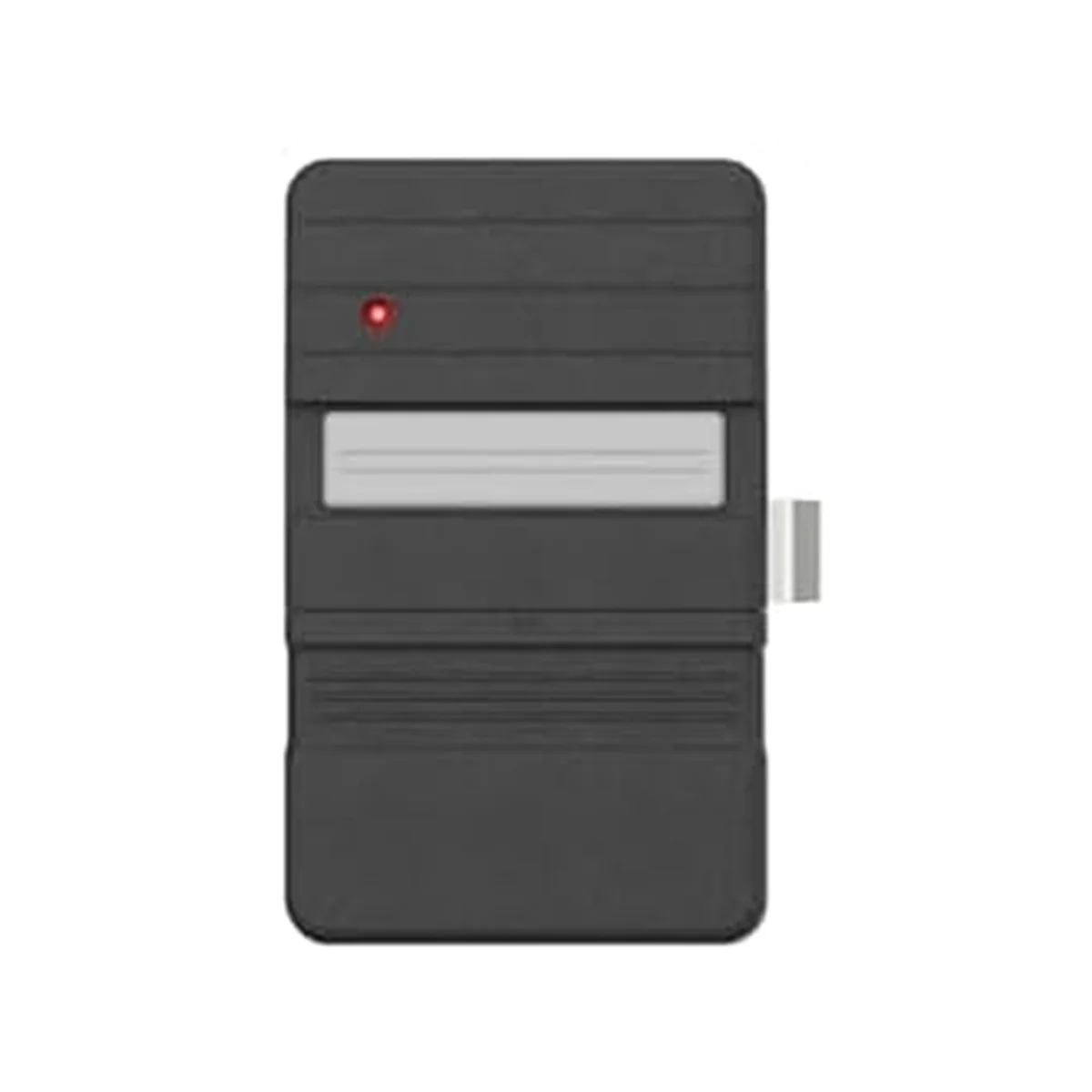 9/12 Dip Switch Garage Door Opener Remote, 390MHz Remote Replacement for Overhead GT912/GT90-1/G220/MAT90/AT90/ Blue Max DY