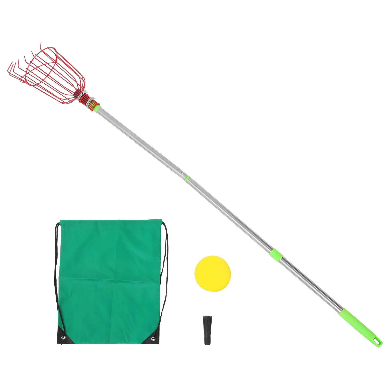 Hoe
