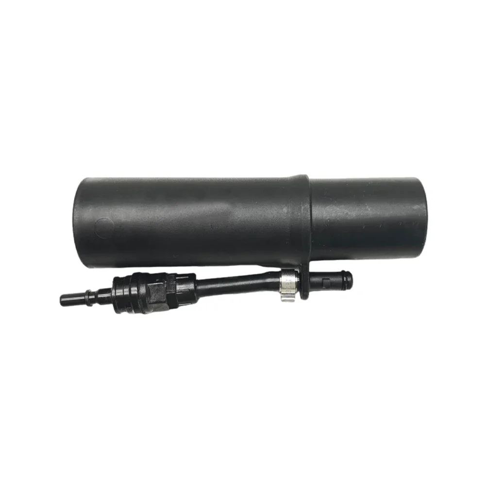 For Karcher SE 4001 4002 SE 5.100 SE 6.100 9.012-481.0 Upholstery Nozzle Adapter Replacement Part Spray Extraction Adapter