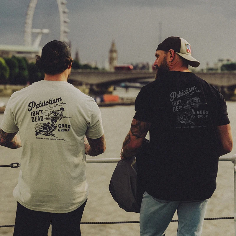 Übergroßes T-Shirt für Herren, Vintage-Kleidung, Y2k-T-Shirts, Herrenkleidung für Herren, Streetwear, Grafik-T-Shirts, Top-T-Shirt, kurzärmeliges T-Shirt