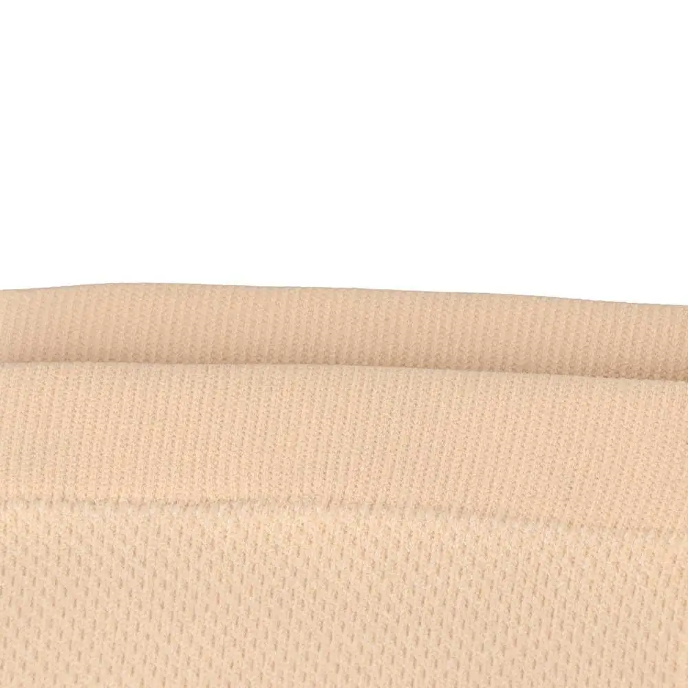 Traceless Keep Warm Support Knee Pad Men Women Joint Protection Knee Guard Brace Ultra-Thin Knee Pads Cold Legs Protection