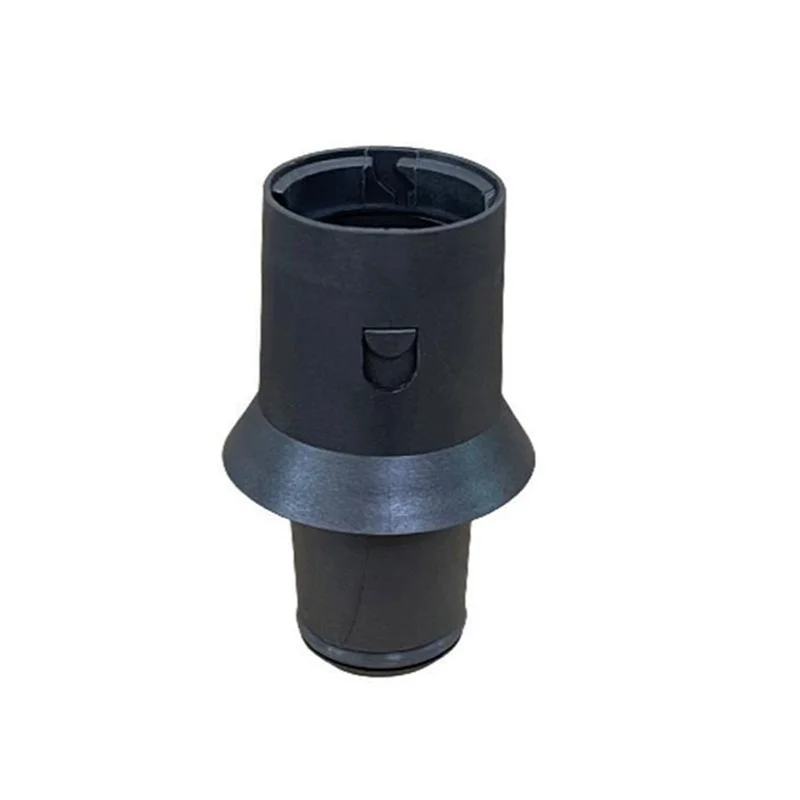 B89B-Replacement Pa… - image