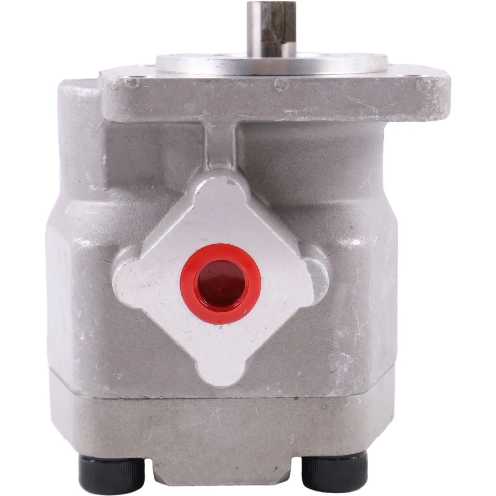 

Hydraulic Pump 67111‑76100 For Kubota B20 B1‑14 B1‑15 B1200 B1400 B6200 B7200 B8200
