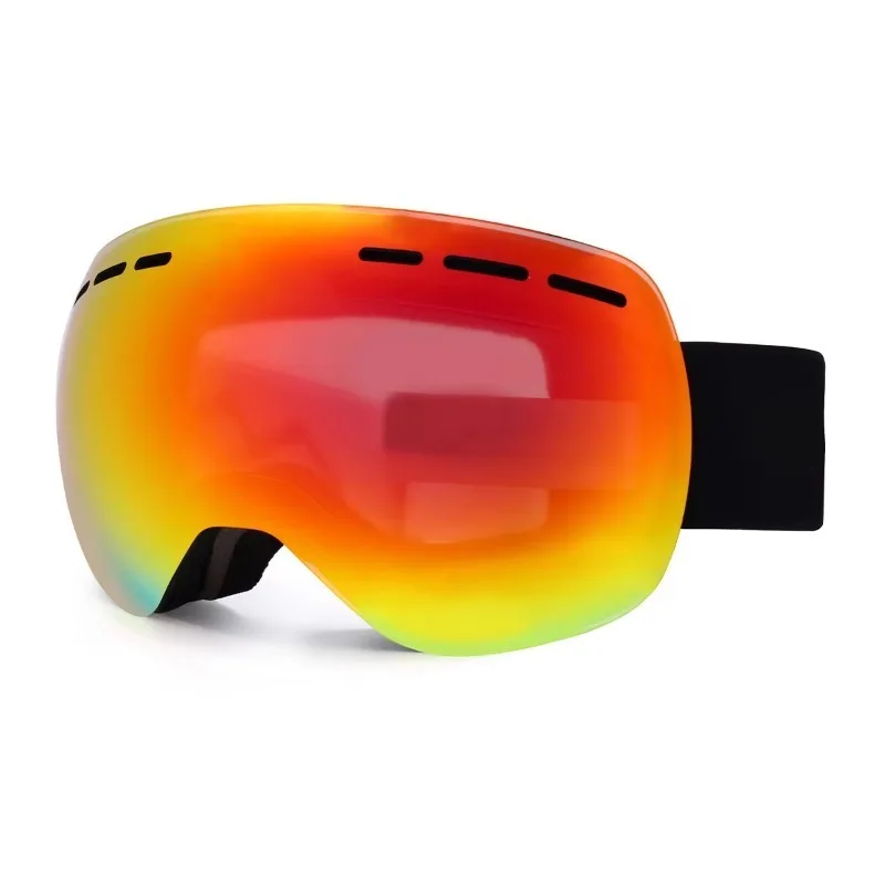 gafas-de-esqui-airo-sin-marco-para-adultos-lentes-antivaho-y-resistentes-a-los-rayos-uv-en-rojo-azul-y-plata