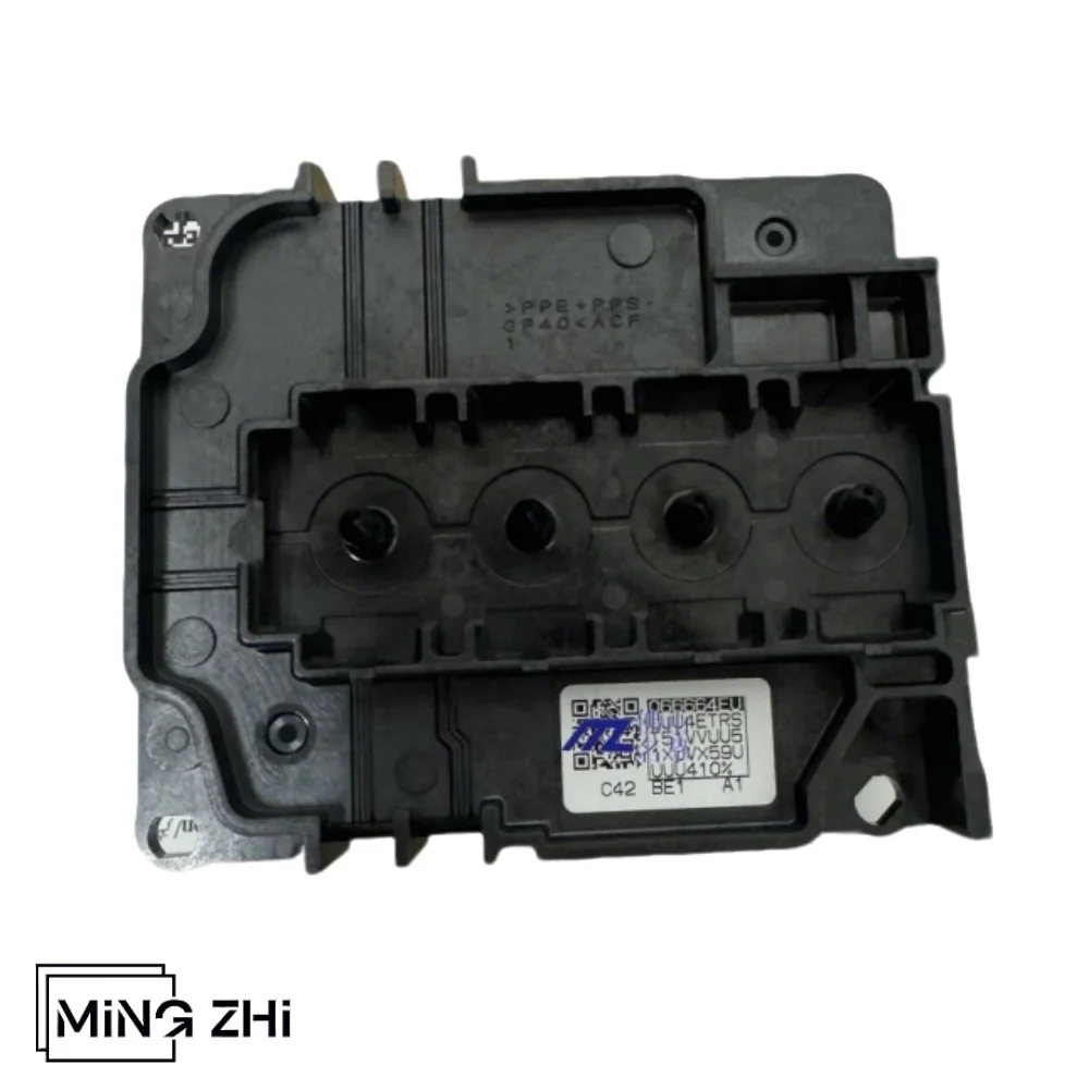 100% Brand New Original i1600 Printer Head for UV Inkjet Printing Compatible with i1600 E1 U1 A1 DTF Inkjet Printers