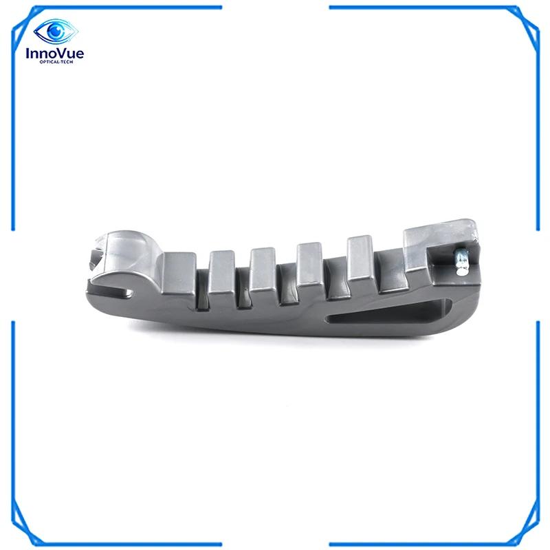InnoVue Opto FT-01 Optical Frame Adjustment Tool for Glasses Repair and Alignment Glass Frame Adjustment Tool