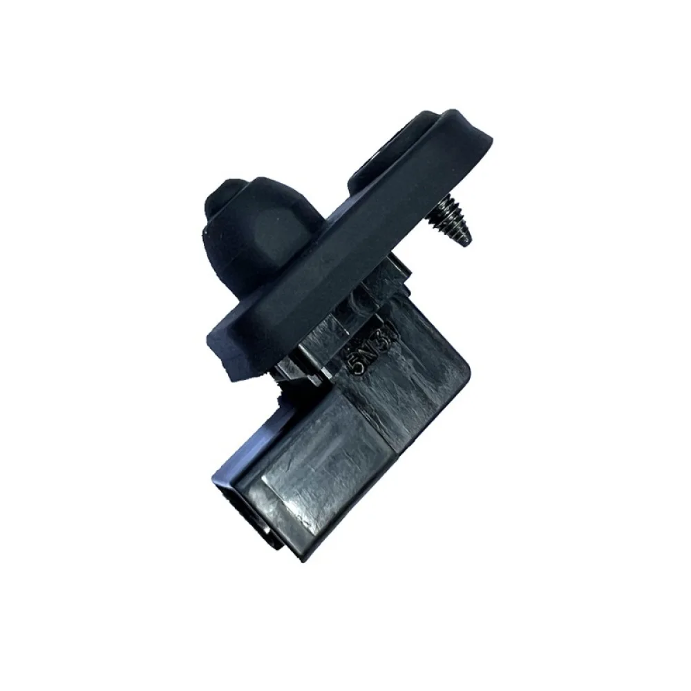 For Mitsubishi Eclipse ASX Outlander Lancer Pajero Door Light Switch Replacement Sensor Auto Repair Component MR342155