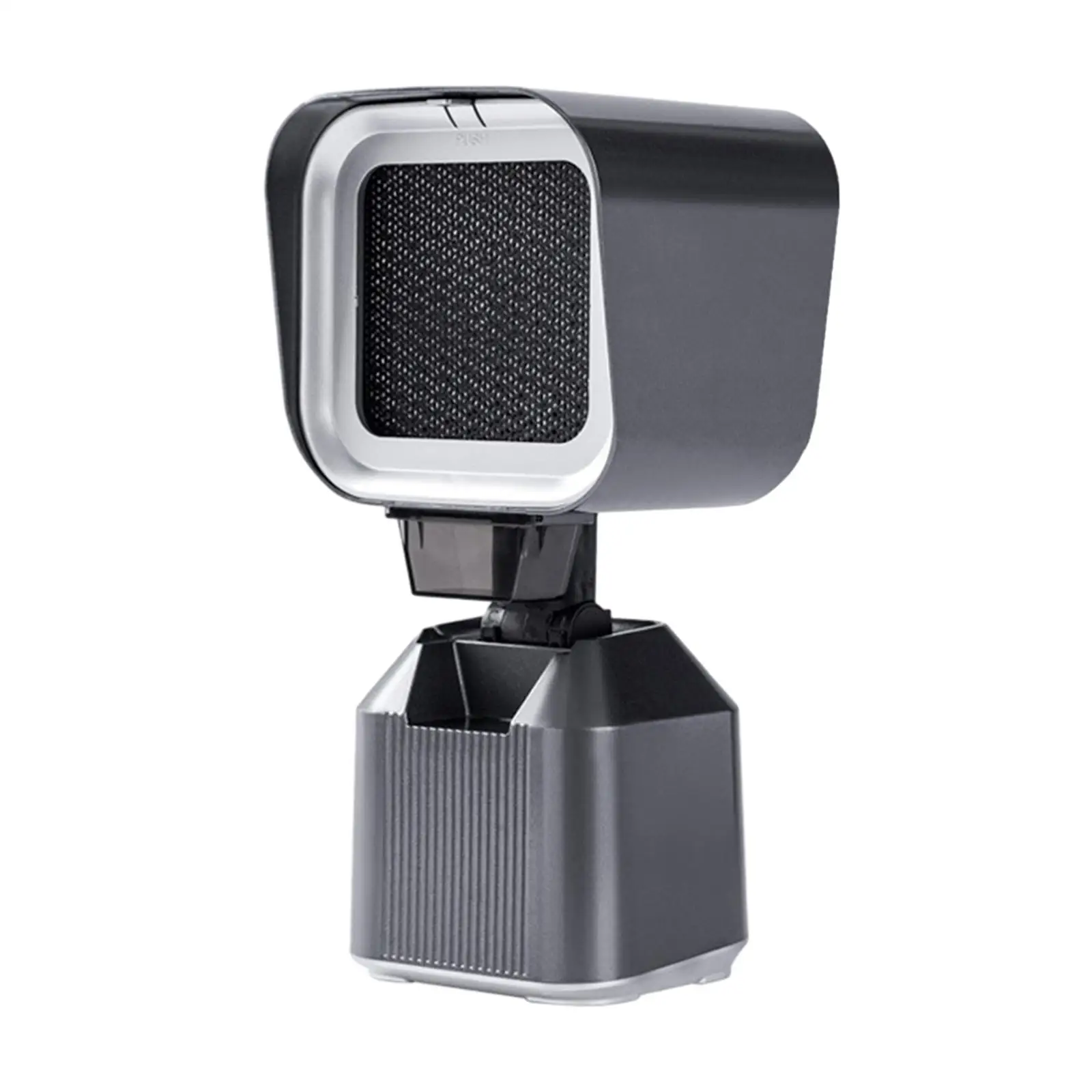 Cappa da cucina da tavolo adattatore ue regolazione regolabile a due velocità cappa aspirante da tavolo per appartamento RV frittura pentola calda Simmering