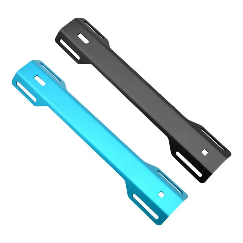 

Diving Single Adapter Aluminium Single Cylinder Adapter Single Cylinder Adapter Aluminium Alloy Diving Accessory Scuba Diving