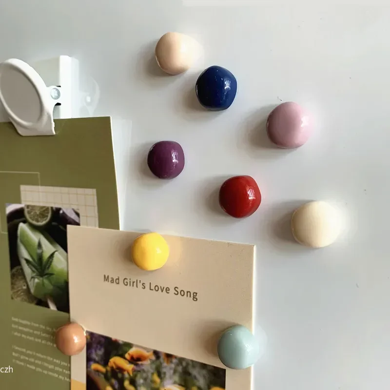 Thumbnail 2 - #14 Best Refrigerator Magnets to Buy In 2026