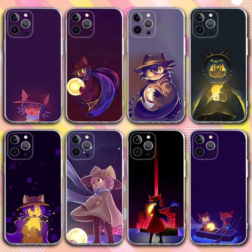 O-One Game Shot N-N… - image