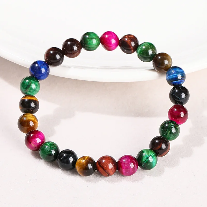 Thumbnail 2 - #32 Best Natural Stone Bracelets to Buy In 2026