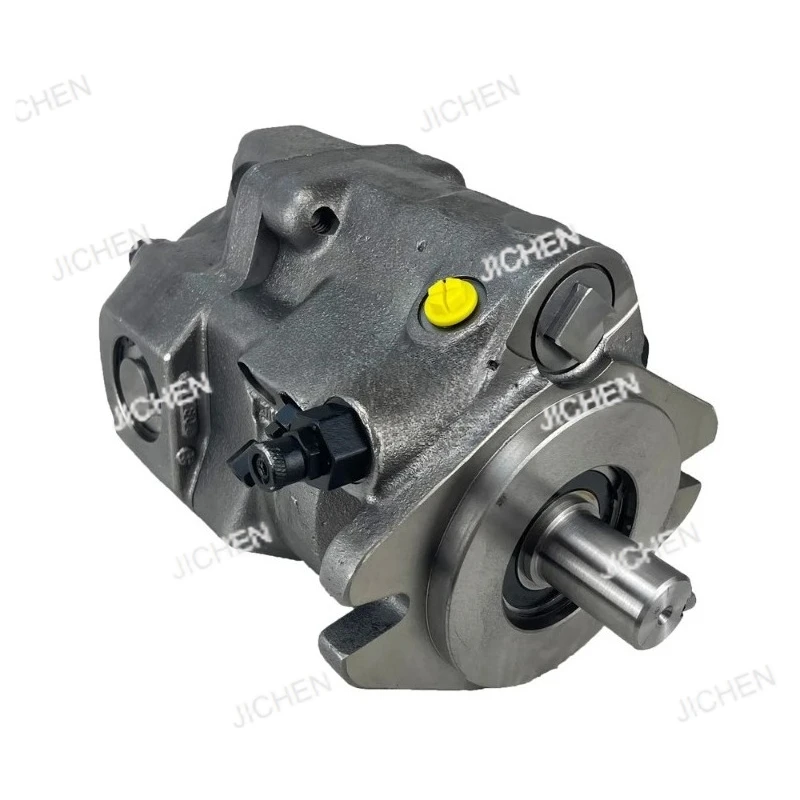 

PAVC65X3092A Variable Displacement Piston Pumps With Factory Price