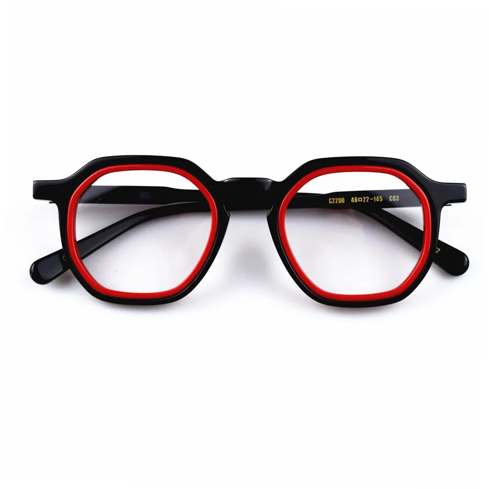 lunettes-de-lecture-carrees-retro-en-acetate-pour-hommes-et-femmes-montures-de-lunettes-de-vue-epaisses-et-tendance
