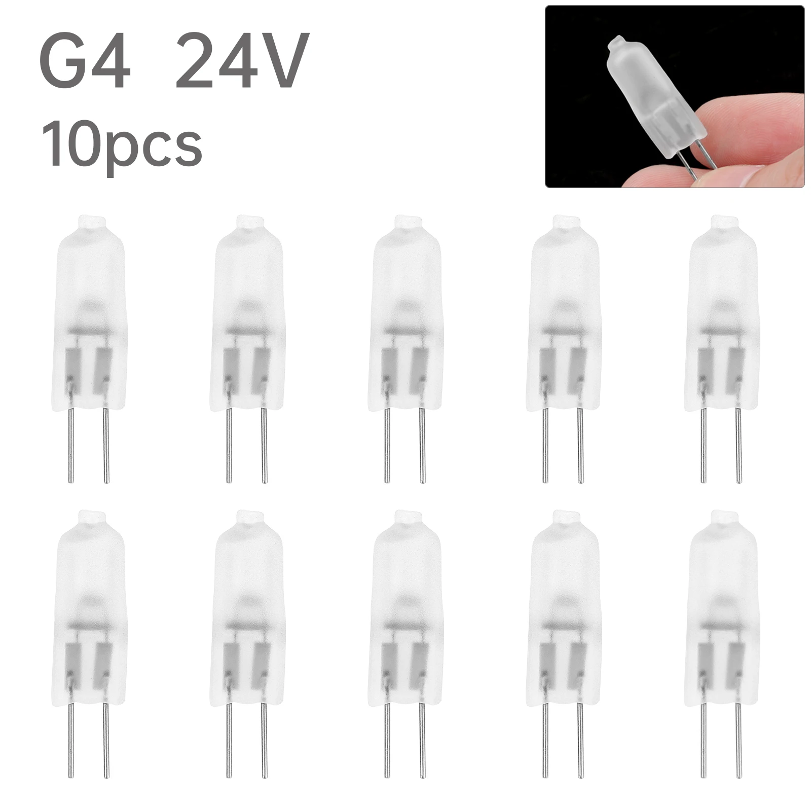 10-pecas-lampada-g4-24v-20w-35w-lampadas-halogenas-foscas-base-de-2-pinos-lampadas-regulaveis-lampadas-halogenas-de-longa-vida-para-luz-de-armario