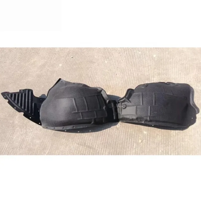 

84204441 Front Fender Inner OEM 84204442 Auto Inner Fender Liner for Chevrolet Impala 2015