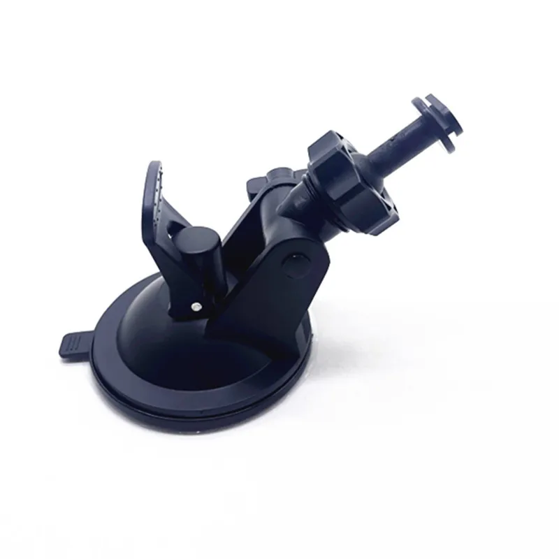 Black Car Dash Came… - image