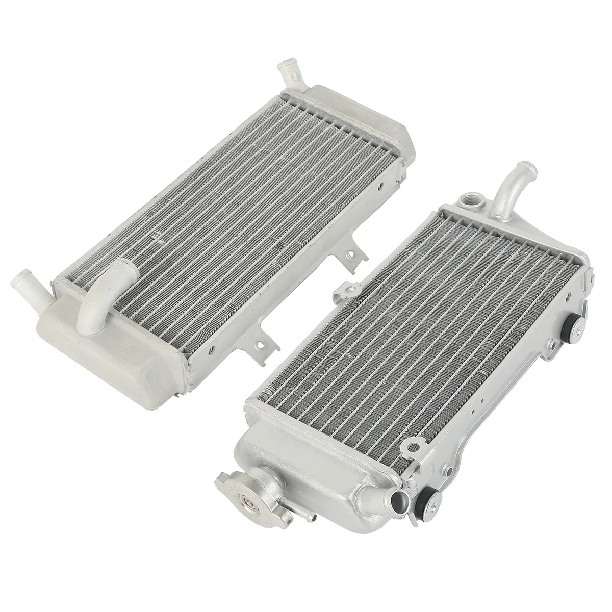 refroidisseur-de-radiateur-de-remplacement-pour-moto-pour-honda-crf-450x-crf450x-2005-2017-06-07-gauche-droite-en-aluminium