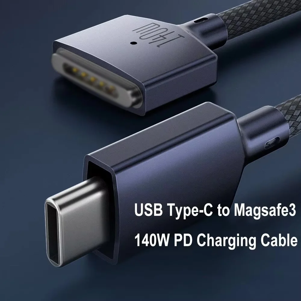 Thumbnail 2 - #59 USB-C Cables List of Top Picks