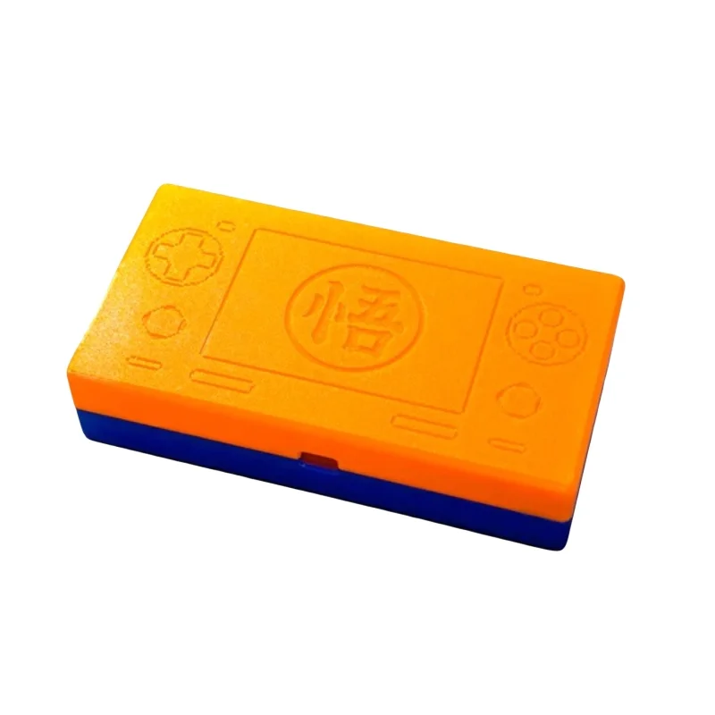 المحمولة Ayaneo جيب ACE حافظة تخزين شل مكافحة سقوط السفر APA AYANEO ACE وحدة التحكم الغطاء الواقي صندوق تخزين الملحقات