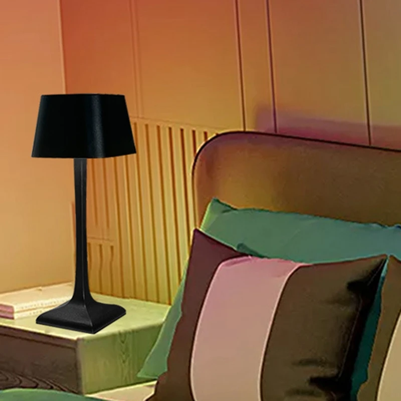 5200MA-Touch-Adjustment-Table-Lamp-Creative-Atmosphere-Table-Lamp-With-Waterproof-Function-For-Bedroom-Restaurant-Light