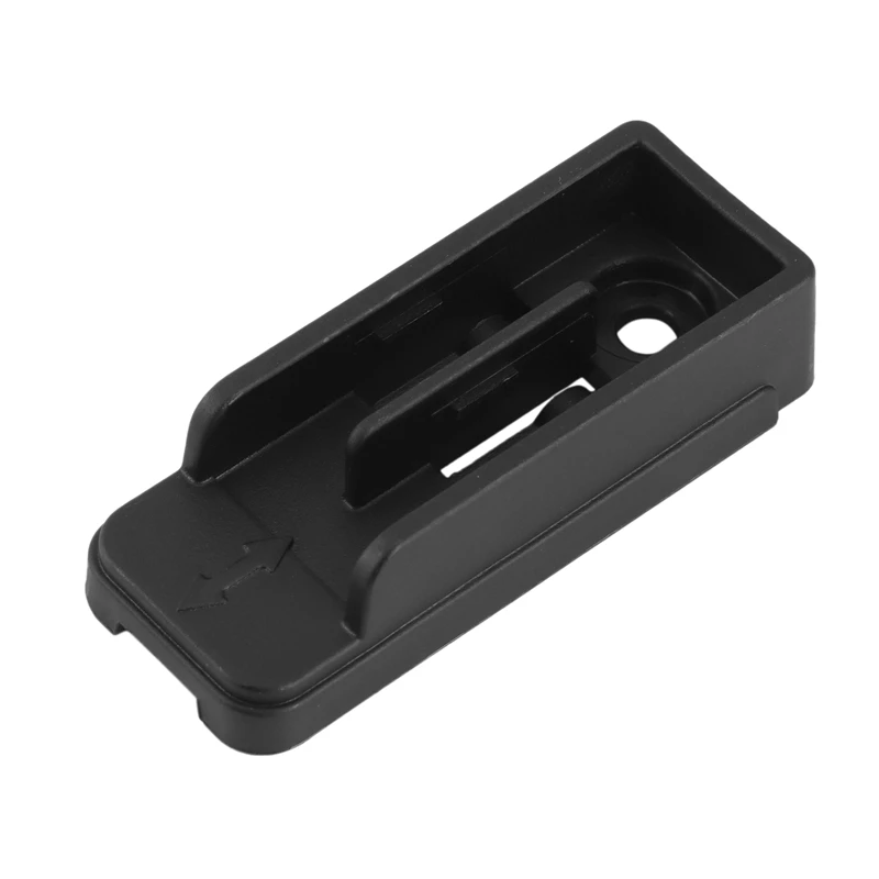 Bit Clip For Makita DHP453 DHP482 XPH01Z DTD129 DDF480 XDT13M XSF03 DTD134 DTL061 DTD145 LXDT01 DT03 XDT04 XPH12