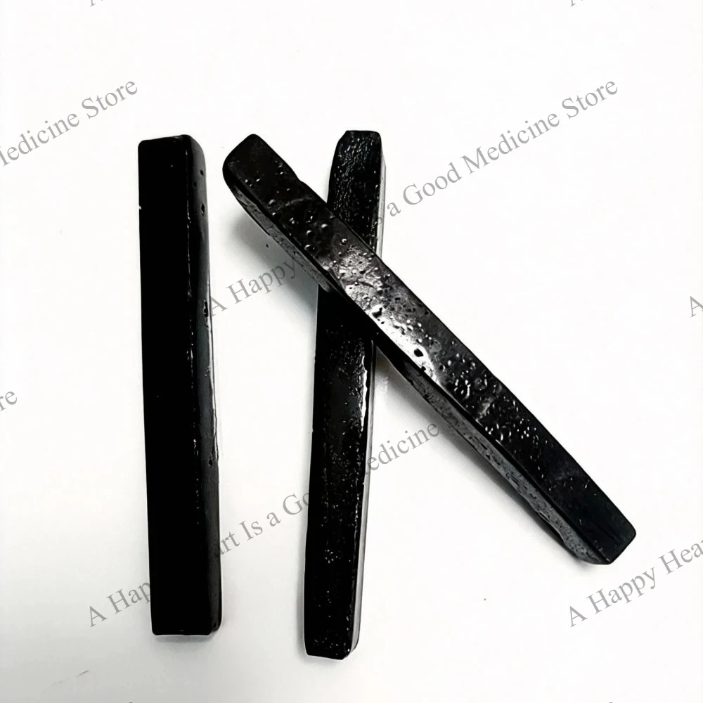 Thumbnail 3 - #31 Top 40 Clarinets Worth Buying In 2026