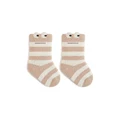 Beige camel