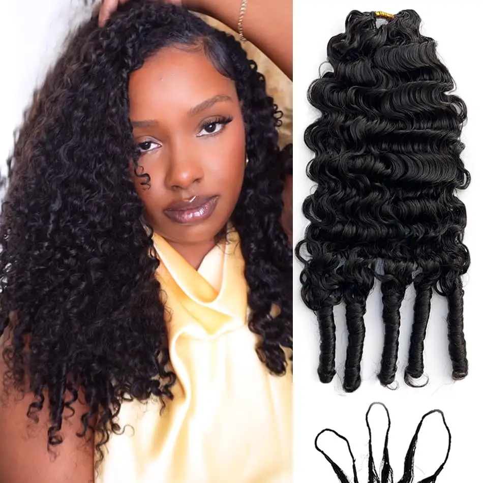 extensions-de-cheveux-humains-boucles-birmanes-au-crochet-tresses-pre-separees-sans-nœuds-cheveux-vierges-avec-ficelle-extensions-de-cheveux-au-crochet-reutilisables-effet-plume