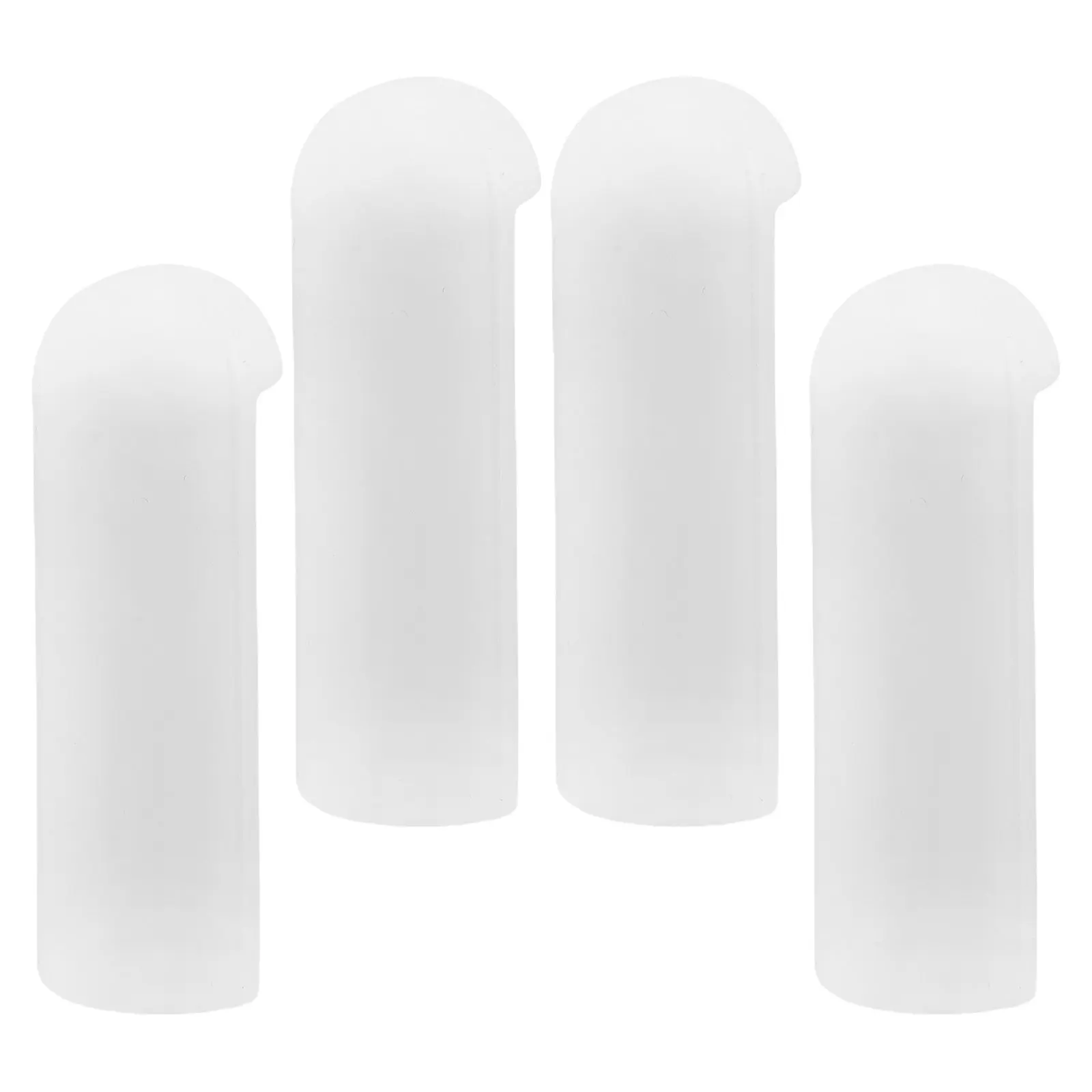 4-protetores-de-canto-flexiveis-em-silicone-para-proteger-as-bordas-de-moveis-cantos-de-mesas-portas-de-armarios-e-paredes-ideal-para-a-seguranca-de-criancas