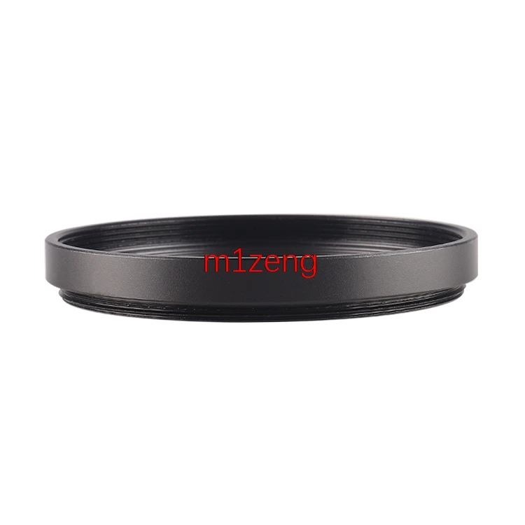 m68-m68x1mm 5/6/7/8/9/10/15/20mm Macro Extension Tube ring Adapte For 68mm Screw Mount Digital SLR Camera Lens