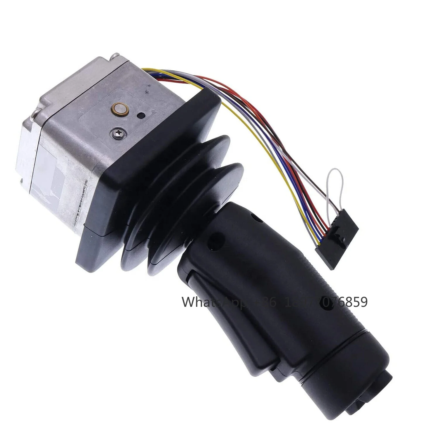 5 Joysticks 78903GT…